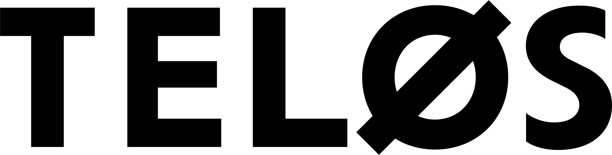 Teløs